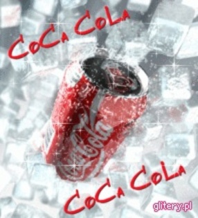 2 - 0 Test cu premii