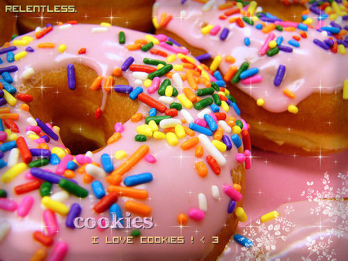 dounts