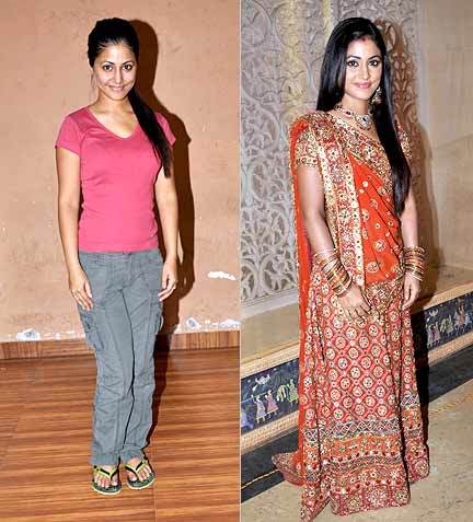 041010072622_hina_khan