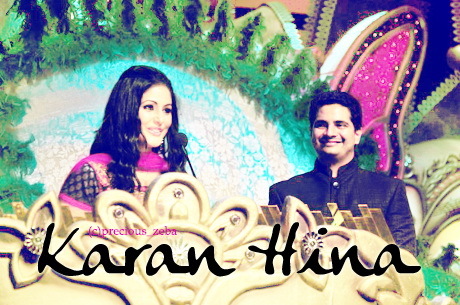 267319_237551659605562_100000521889394_931579_360681_n