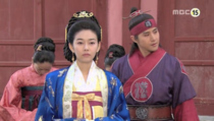 seollan; sora lui yesoya
