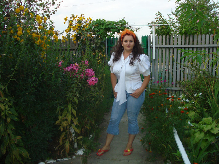DSC02153 - EU