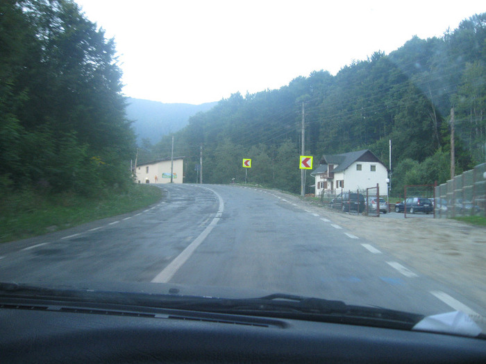  - 000 TRANSFAGARASEAN