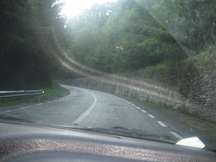  - 000 TRANSFAGARASEAN