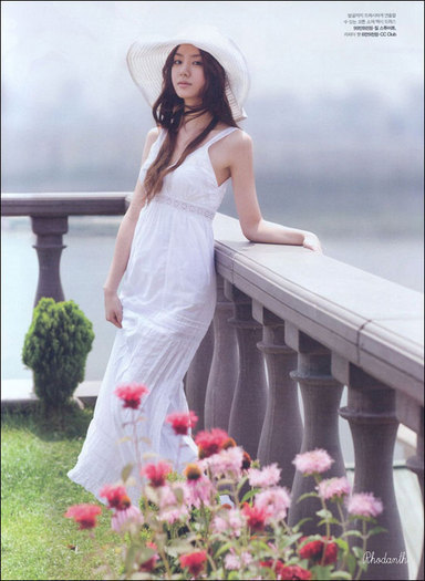 44623744_MSSLSKHUZ - Premiul meu de la adelinagirl 1
