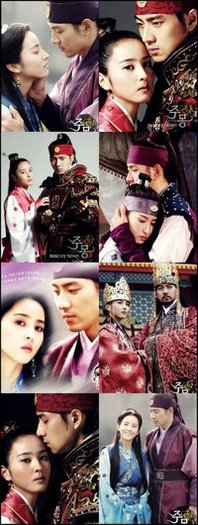 162060_142106479170_2161605_n