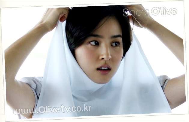 2670202ee2fa88454ec2261