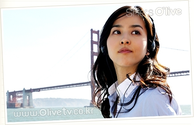 9777287f7199141d29388a0