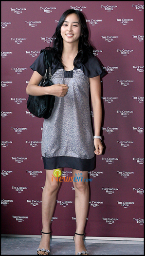 20070825191909.307.0 - Han Hye Jin - mooolte poze