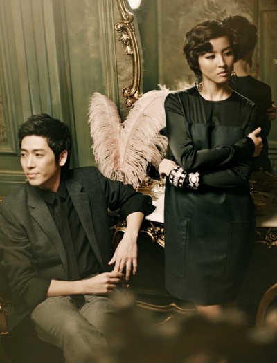 08123016574094491x19 - Han Hye Jin - mooolte poze