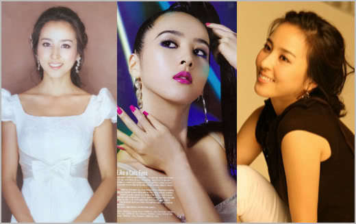 20070814114017771b0_114017_0 - Han Hye Jin - mooolte poze