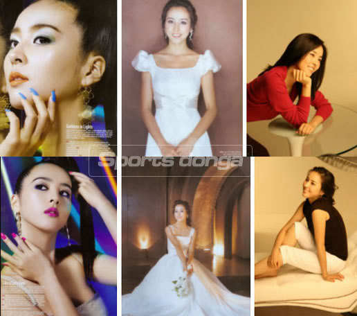 20070814120025300a7_130310_0 - Han Hye Jin - mooolte poze