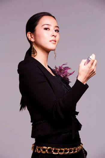 20070914022509799a3_022509_1 - Han Hye Jin - mooolte poze