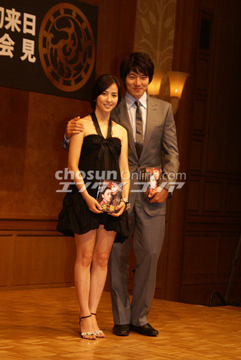 189558761176356232 - Han Hye Jin - mooolte poze