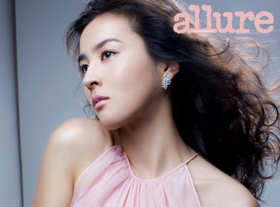 200807020829062230tj3 - Han Hye Jin - mooolte poze