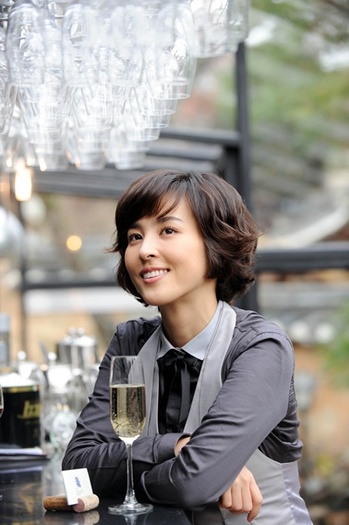 2008120502382510011uq8 - Han Hye Jin - mooolte poze