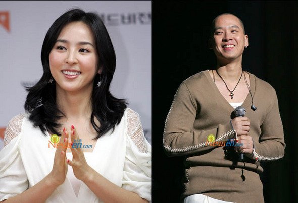 200806200808431010117ecst1 - Han Hye Jin - mooolte poze