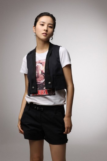 -20_1110 - Han Hye Jin - mooolte poze