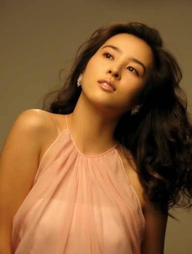 a2qfv3 - Han Hye Jin - mooolte poze