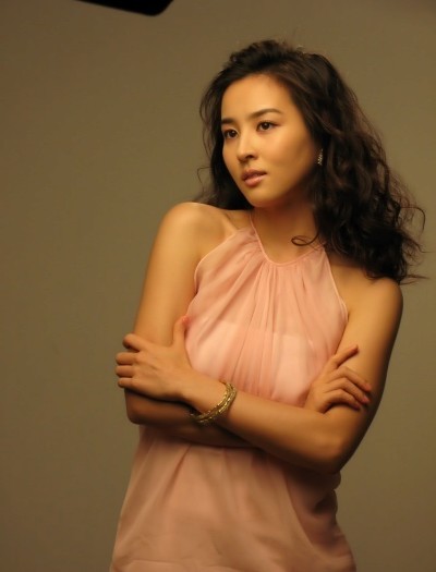 a2qqbz2 - Han Hye Jin - mooolte poze