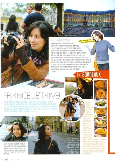 aa2pn6 - Han Hye Jin - mooolte poze