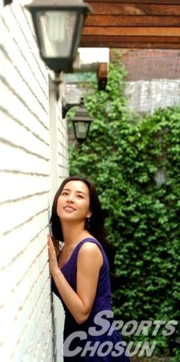 cs07zh8 - Han Hye Jin - mooolte poze