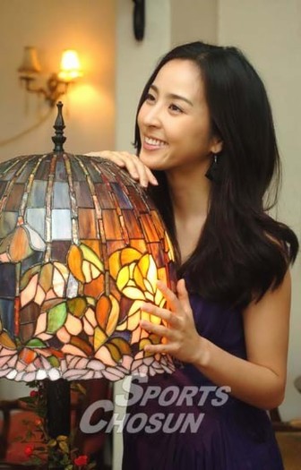 cs9wp2 - Han Hye Jin - mooolte poze