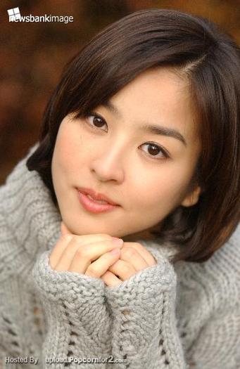 dzic0d741x9 - Han Hye Jin - mooolte poze