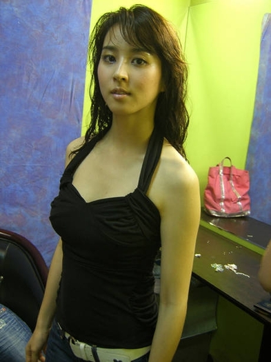 filephppath42flzavms83mhu1 - Han Hye Jin - mooolte poze