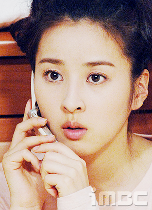 GS_plus_05 - Han Hye Jin - mooolte poze