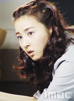 gum_05 - Han Hye Jin - mooolte poze