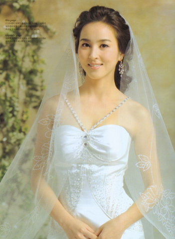 hanhyejin1pt3 (1) - Han Hye Jin - mooolte poze