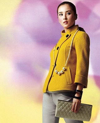 hanhyejin521x9 - Han Hye Jin - mooolte poze