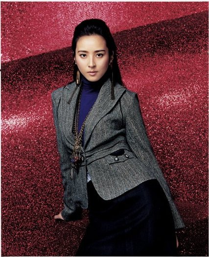 hanhyejin10354573og1 (1) - Han Hye Jin - mooolte poze