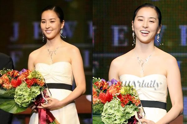Han-Hye-Jin-HanHuizhen-9 (1) - Han Hye Jin - mooolte poze