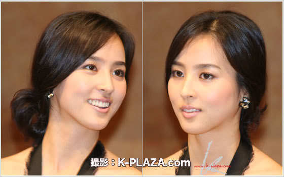 hhjk-plazajapan.2basic3 - Han Hye Jin - mooolte poze