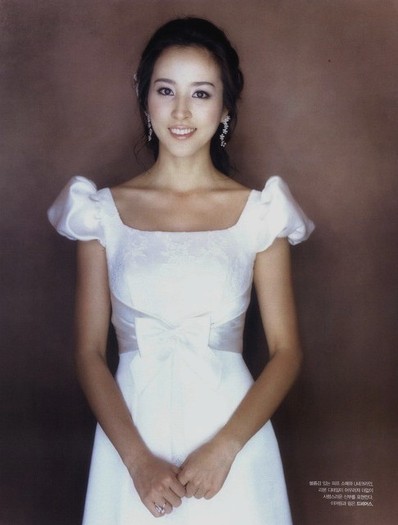 hw8dj4 - Han Hye Jin - mooolte poze