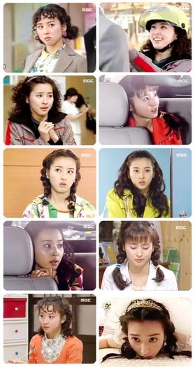 kumsoonut1 - Han Hye Jin - mooolte poze