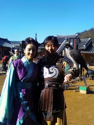 P0701190126242-1 - Han Hye Jin - mooolte poze