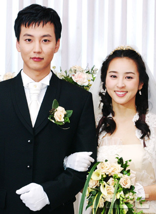 p_06 - Han Hye Jin - mooolte poze