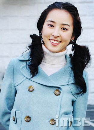 p_07 - Han Hye Jin - mooolte poze