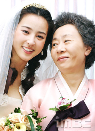 p_08 - Han Hye Jin - mooolte poze