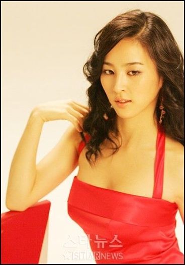 pcpdownloadphpfhandlenxei0 - Han Hye Jin - mooolte poze