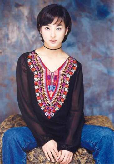 photo9441 - Han Hye Jin - mooolte poze