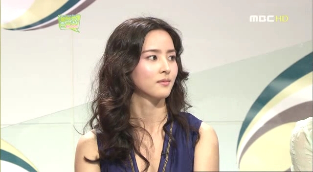 photo30211no18211xx1 - Han Hye Jin - mooolte poze