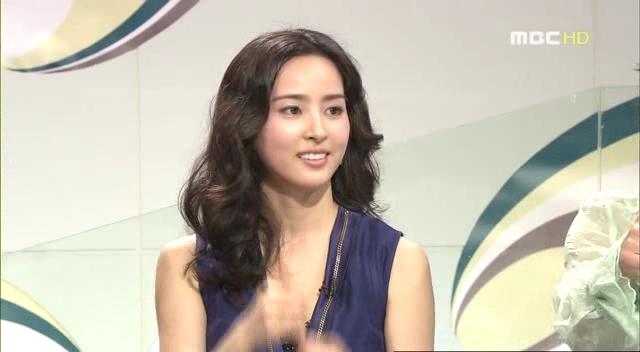 photo30211no18281xx3 - Han Hye Jin - mooolte poze