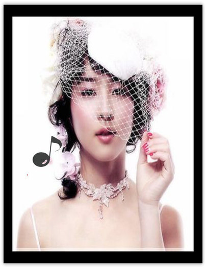 photo30211no1437191x12x - Han Hye Jin - mooolte poze