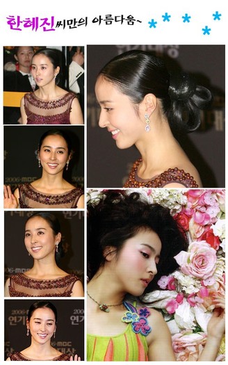photo42011no631tf7 - Han Hye Jin - mooolte poze