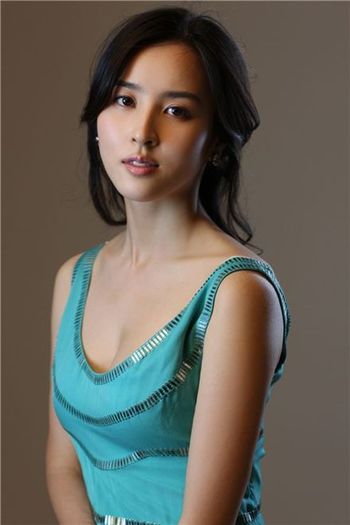 photo129858 - Han Hye Jin - mooolte poze