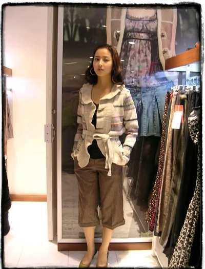 t6fhmv - Han Hye Jin - mooolte poze